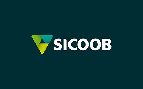 Sicoob