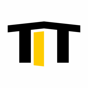 Corretor - Artefatto Imóveis